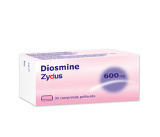 Zydus_medicaments_14-1