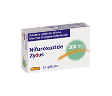 Zydus_medicaments_17